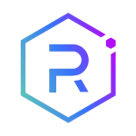 Raydium-Logo-PNG-removebg-preview